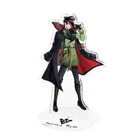 VTuber - Acrylic stand