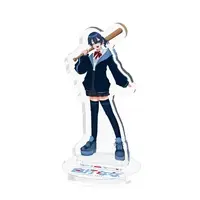 VTuber - Acrylic stand