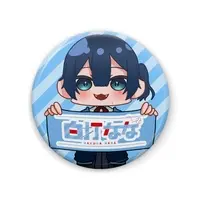VTuber - Badge