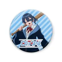 VTuber - Badge