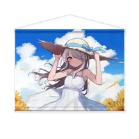 VTuber - Tapestry