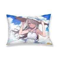 VTuber - Cushion Cover