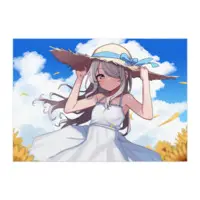 VTuber - Poster Size-B1