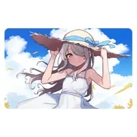 VTuber - Stickers