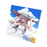 VTuber - Smartphone Stand