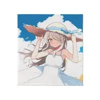 VTuber - Towels