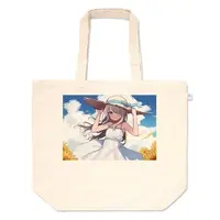 VTuber - Bag