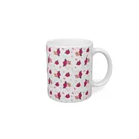 VTuber - Tumbler, Glass