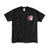 VTuber - Clothes - T-shirts Size-M