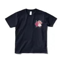 VTuber - Clothes - T-shirts Size-S