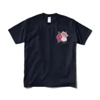 VTuber - Clothes - T-shirts Size-M