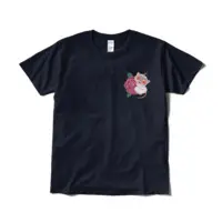 VTuber - Clothes - T-shirts Size-L