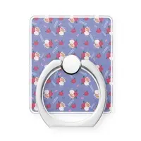 VTuber - Smartphone Ring Holder