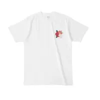 VTuber - Clothes - T-shirts Size-L