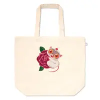 VTuber - Bag