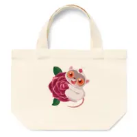 VTuber - Bag