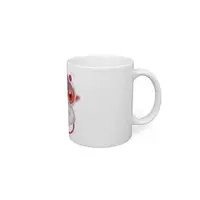 VTuber - Tumbler, Glass