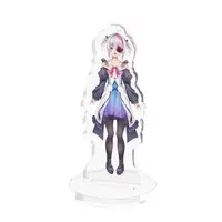 VTuber - Acrylic stand