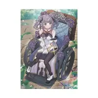 VTuber - Plastic Folder