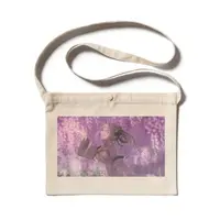 VTuber - Bag