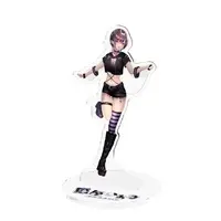 VTuber - Acrylic stand