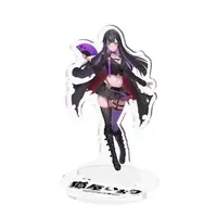 VTuber - Acrylic stand