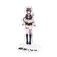 VTuber - Acrylic stand