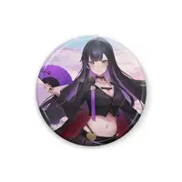 VTuber - Badge