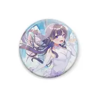 VTuber - Badge