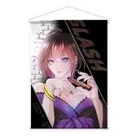 VTuber - Tapestry
