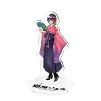 VTuber - Acrylic stand