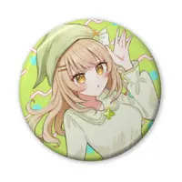 VTuber - Badge