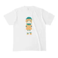 VTuber - Clothes - T-shirts Size-M