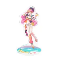 VTuber - Acrylic stand Size-100mm