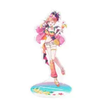 VTuber - Acrylic stand Size-160mm