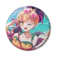 VTuber - Badge
