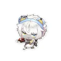 VTuber - Stickers