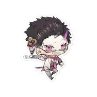 VTuber - Stickers