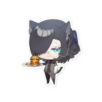 VTuber - Stickers