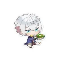 VTuber - Stickers