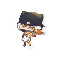 VTuber - Stickers