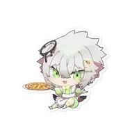 VTuber - Stickers