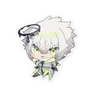 VTuber - Stickers
