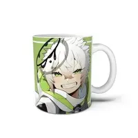 VTuber - Tumbler, Glass