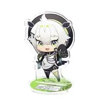 VTuber - Acrylic stand
