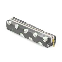 VTuber - Pen case