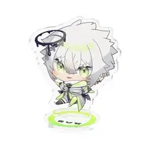 VTuber - Acrylic stand