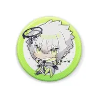 VTuber - Badge