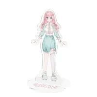 VTuber - Acrylic stand