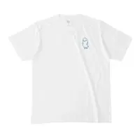 VTuber - Clothes - T-shirts Size-M